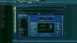 Spectrasonics Omnisphere 2 download free [upl. by Eimarej194]