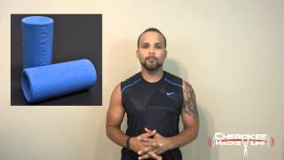 Home Made Fat Gripz  Increase Grip Strength [upl. by Kavita]