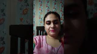 Shamsa Kanwal Dhillon is live [upl. by Norit]