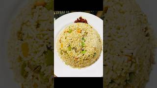 Pilau Rice Recipe  How to Make Pilau Rice  Easy Pilaf Rice Recipe [upl. by Rojas768]