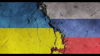 🚨 Massive Aid for Ukraine US Germany amp France Step Up 🔥  Russia Facing Big Challenges [upl. by Varini342]