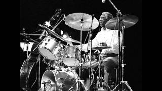 Art Blakey Jazz Messengers  Jazz Jamboree 1989 [upl. by Schmitt]