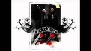 The Prodigy First Warning HD [upl. by Annalise]