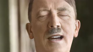 WW2 Leaders sings Numa Numa 1 hour [upl. by Nauh]