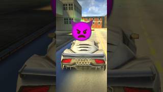 Lamborghini car game [upl. by Ericha]