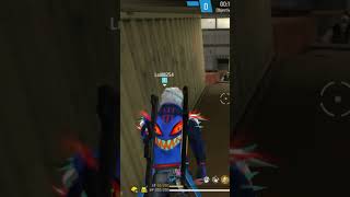 free fire chalu kar do please subscribe 🥹🥹 [upl. by Vevina]