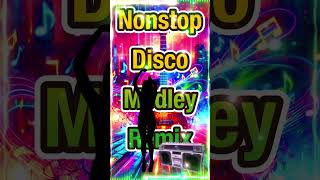 SELOS NONSTOP DISCO REMIX 2024 💃 BAGONG TAGALOG CHA CHA REMIX NONSTOP DANCE HITS 2024 [upl. by Ardnuasac]