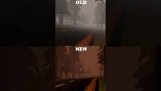 Better PS1 Lighting for our game [upl. by Kcirted]