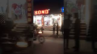 bike store automobile headlight travelblog funny [upl. by Waiter795]