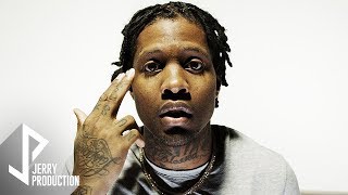 Lil Durk  Cross Roads Official Video Shot by JerryPHD [upl. by Spancake]