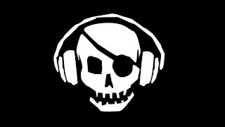 Pirate Radio FM Broadcast using HackRF One [upl. by Eniawed]