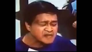 no copyright babalu memes vids  parang my naaamoy aku di maganda [upl. by Rolyat933]