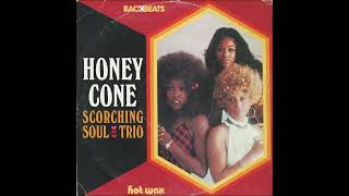 Honey Cone  Want Ads 1971 Instrumental [upl. by Paske850]