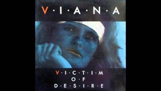 viana  victim of desire [upl. by Rubi]