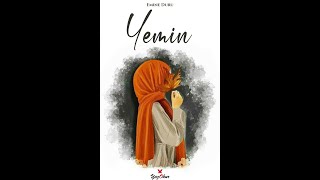 Yemin 1 Bölüm [upl. by Huntington]