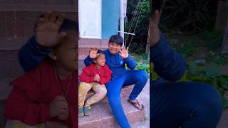 Kali Maa Go Tomar Ashirwad Niye 🥹😱mistihappylifestyle shorts viral trending shortvideo [upl. by Schwejda]