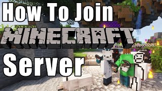 How to join a server in beta 121 version minecraft full tutorial and server setting minecraft [upl. by Ytirahs]