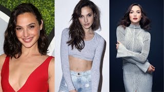 Gal Gadot April 2018 Album  Gal Gadot Beautiful Pictures  Gal Gadot Fotos 2018 [upl. by Hairym]