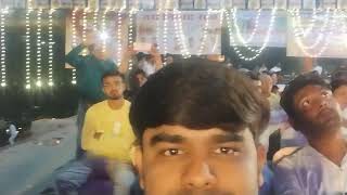 Ram Teri Ganga maili ho gayi songs bollywood viralvideo shejalthakur [upl. by Darton]