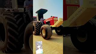 Nishu bhaijonder funny 🚜🚜👈 [upl. by Dixil]