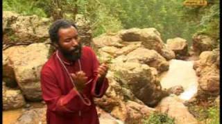 Ethiopian orthodox song [upl. by Herra]