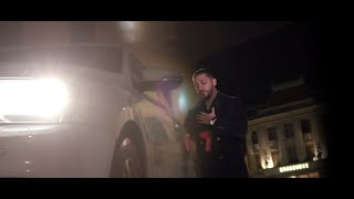 Toni de la Brasov ❌ Sorin GS ❌ Taxi ❌ Official video 2023 [upl. by Kernan]