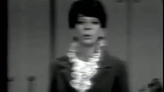 Joanie Sommers Sings transportation 1967 [upl. by Araek]