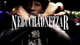 Despe Delgado NebuchadnezzaR  Prod by TriumVirat [upl. by Rehoptsirhc]