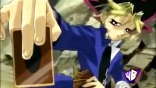 Yugi play the seal of orichalcos [upl. by Towney50]