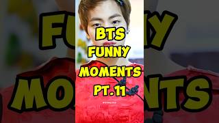 Just BTS being BTS 😂💜btsfunnyshorts [upl. by Narik769]