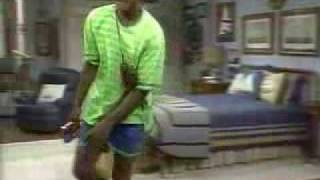 FRESH PRINCE quotCoolie Music Videoquot [upl. by Roy]