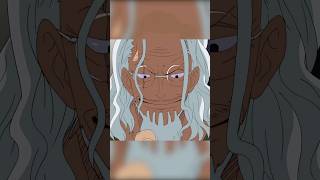 One Piece Straw Hats Meet Rayleigh onepiece shorts onepieceedit onepiecefan anime manga [upl. by Ezana]