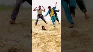 Jagha ji lagany ki dunay nhi hashotsfeed trending india usa viralvideo islamicvideo [upl. by Nebur757]