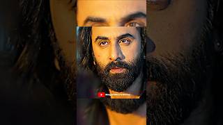 ANIMAL X BRODYAGAFUNK 👿• RANBIR KAPOOR ATTITUDE 4K QUALITY HDR PT10 animal ranveerkapoor [upl. by Araeit]