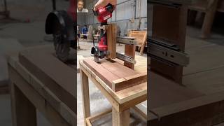 woodworking tools diy diywoodworking woodworkingprojects wood woodworkertools carpentry [upl. by Ethben880]