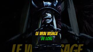 Le vrai visage de Loki dans One Piece [upl. by Yllek466]