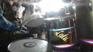 BHARAT MUSIC BAND PADRA [upl. by Eessej]