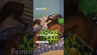 😀😀☝️regarder la femme infidèle partie1 [upl. by Sonitnatsnoc]