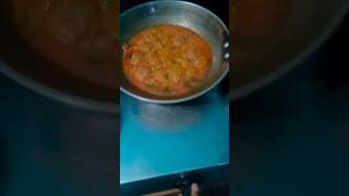 Soybean kofta recipe video achcha Laga to please subscribe bollywood [upl. by Yddub400]