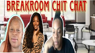 CASH apps and buffet dinner date Peach McIntyre doesnt want her husbandMOMMY Youtube is over [upl. by Francois]