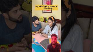 Jeans pant wali tor hate mobile 🤣😂 shorts comedy youtubeshorts funny trending viral [upl. by Iyre]