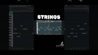 Fl studio  complete beginner basics tutorial dancehall beats [upl. by Evilc206]