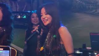 Maiv Thoj LIVE in concert 121523 Hmong House MN [upl. by Irat655]