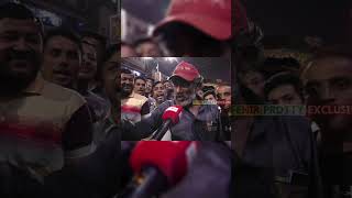 shotrs shortsvideo feni dhaka [upl. by Eerac]