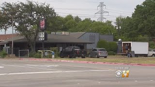 Plano Bar Under Scrutiny After Mass Shooting Shuts It Down [upl. by Jenn]