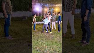 raushanrohi  काइल हिय 12गो Madarba गे  trending newsong shoot viralvideo shortsfeed [upl. by Inoj661]