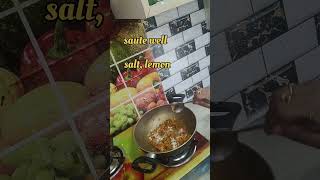 Masala paav youtubeshortscookingvideopaavyoutubevideo [upl. by Nwahsyt]