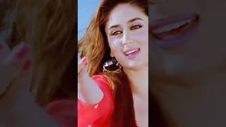 Tum Chain Ho Karar Ho  Milenge Milenge Movie Song  Shahid Kapoor amp Kareena Kapoor shorts [upl. by Ained]