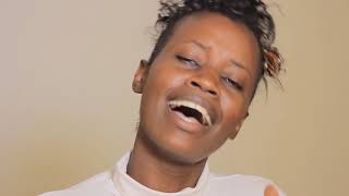 The Revivers Ministers  kisii Song  KWA NENO DVD 2 Loading [upl. by Helaina]