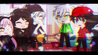 Somebody come get her too 5 Aphmau sorry for all the mistakes my opinion [upl. by Ammej]